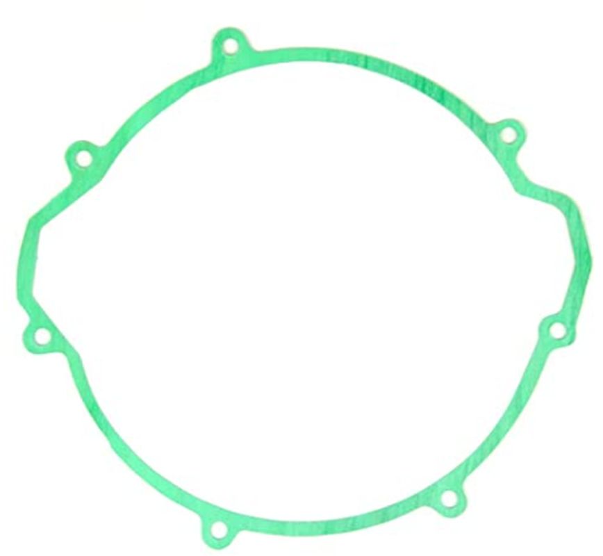 ATHENA těsnění krytu spojky KTM EXC/EGS/GS 250/300/360/380 90-03 MX (vnější), 54630101000, 54630025050