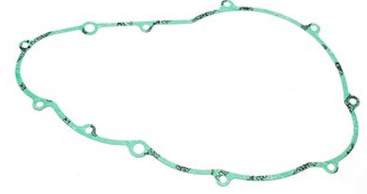 Levně ATHENA těsnění krytu spojky KTM LC4 400/620/640 96-07, 58330025000 (ATHENA těsnění krytu spojky KTM LC4 400/620/640 96-07, 58330025000)