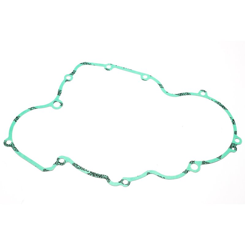 ATHENA těsnění krytu spojky KTM SX/EXC 400/450/520/525 00-07 (vnitřní), OEM, 59030025100 (ATHENA těsnění krytu spojky KTM SX/EXC 400/450/520/525)