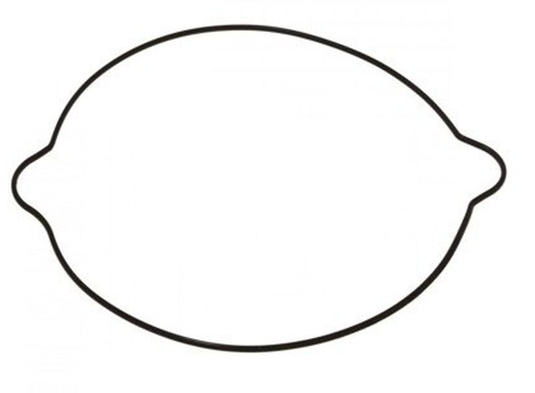 ATHENA těsnění krytu spojky KTM EXC 250/300 04-16, SX 250 03-16, FREERIDE R 250 14-17, HUSQVARNA TC/TE 250 14-16, TE 300 11-12 (vnější),