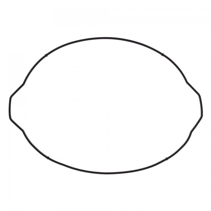 ATHENA clutch cover gasket KTM sxf/excf 250 06-13 (O-RING) (external), oem, 77030027000 (S410270008024)
