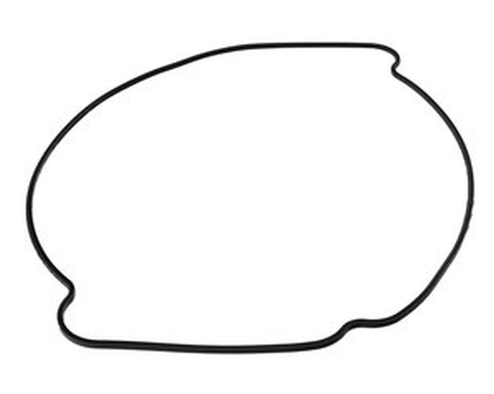 Levně ATHENA těsnění krytu spojky KTM EXC/EXCF 450 09-11, EXC 530 09-11, EXCR 450/530 08, XCR-W 450 08, XCR-W 530 08 (vnější)(O-kroužek), 78030027000