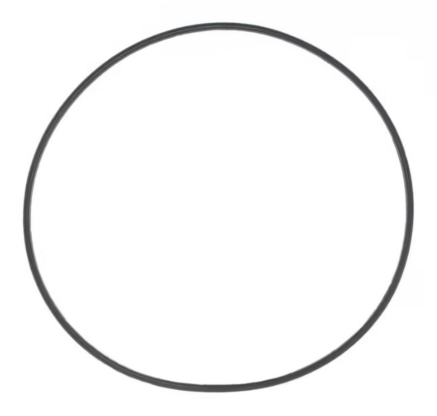 ATHENA 2026/01 těsnění krytu spojky O-kroužek 2,5X113mm KTM SX 50 09-26, GAS GAS MC 50 21-26, HUSQVARNA TC 50 17-26, OEM, 45230027000 (ATHENA 2026/01)