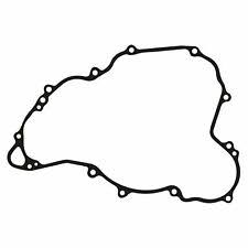 Levně ATHENA těsnění krytu spojky KTM EXCF 250 14-16, EXCF 350 12-16, SXF350 11-12, XCF 350 12-16, FREERIDE 350 13-17 (vnitřní), OEM, 77230025000 (ATHENA)