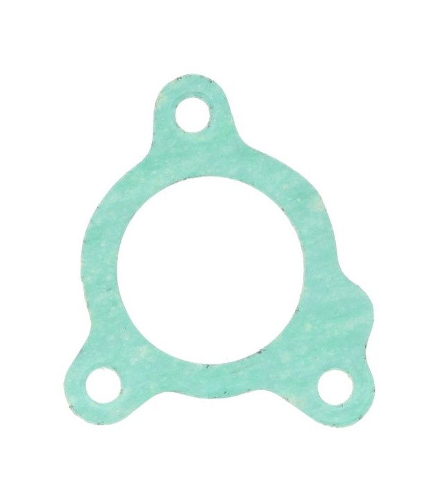 ATHENA těsnění válce spojkového vyžínače KTM SXF 250 350 11-15 , EXCF 250 350 12-16 , FREERIDE 350 12-17 , OEM , 77232062000