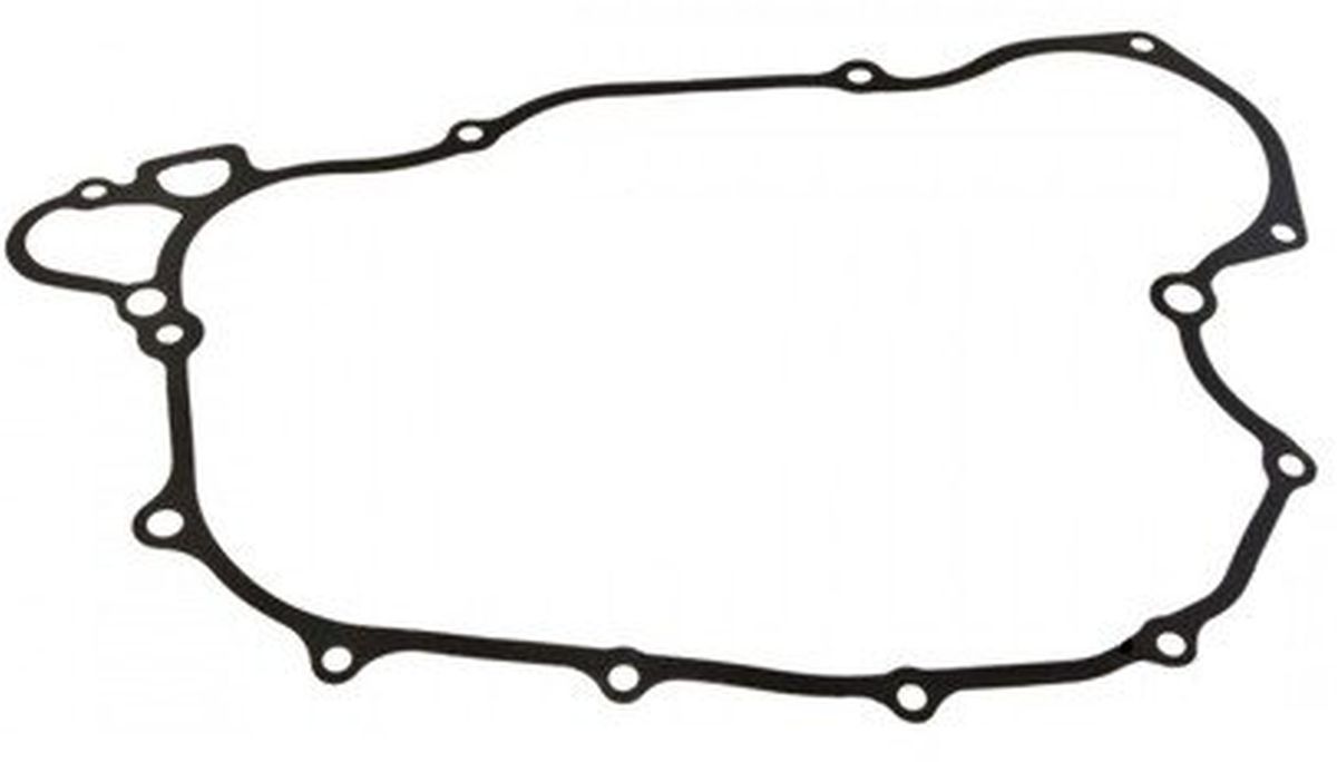 ATHENA clutch cover gasket interior KTM excf 450/500 12-16, sxf 450 13, XC-W 500 12-16, 78130025000 (S410270008043)