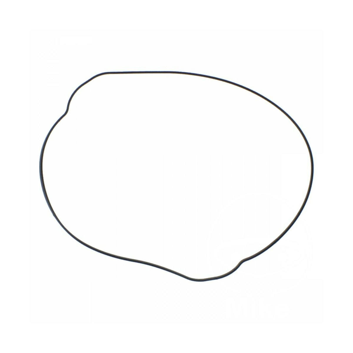 ATHENA těsnění krytu spojky vnější KTM SXF/SX-F 250/350 16-22, EXCF/EXC-F 250/350 17-22, HUSQVARNA FC/FE 250/350 16-22 ,GAS GAS EC F/EX F 250/350