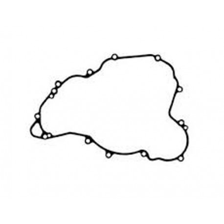 ATHENA clutch cover gasket KTM excf/EXC-F 250/350 17-19 (interior), oem, 79230125000 (S410270008056)