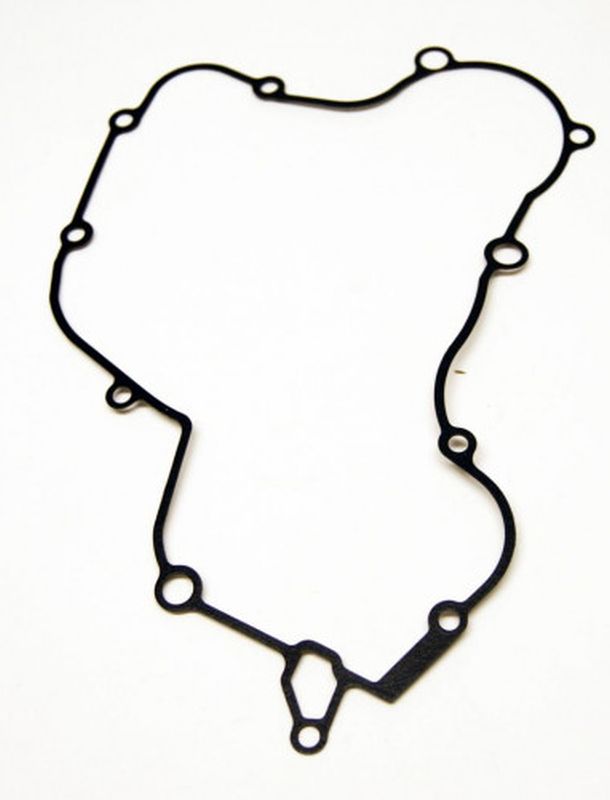 ATHENA těsnění krytu spojky (vnitřní) KTM SX 85 18-26, HUSQVARNA TC85 18-26, 47230025000 (ATHENA těsnění krytu spojky (vnitřní) KTM SX 85 18-26,)