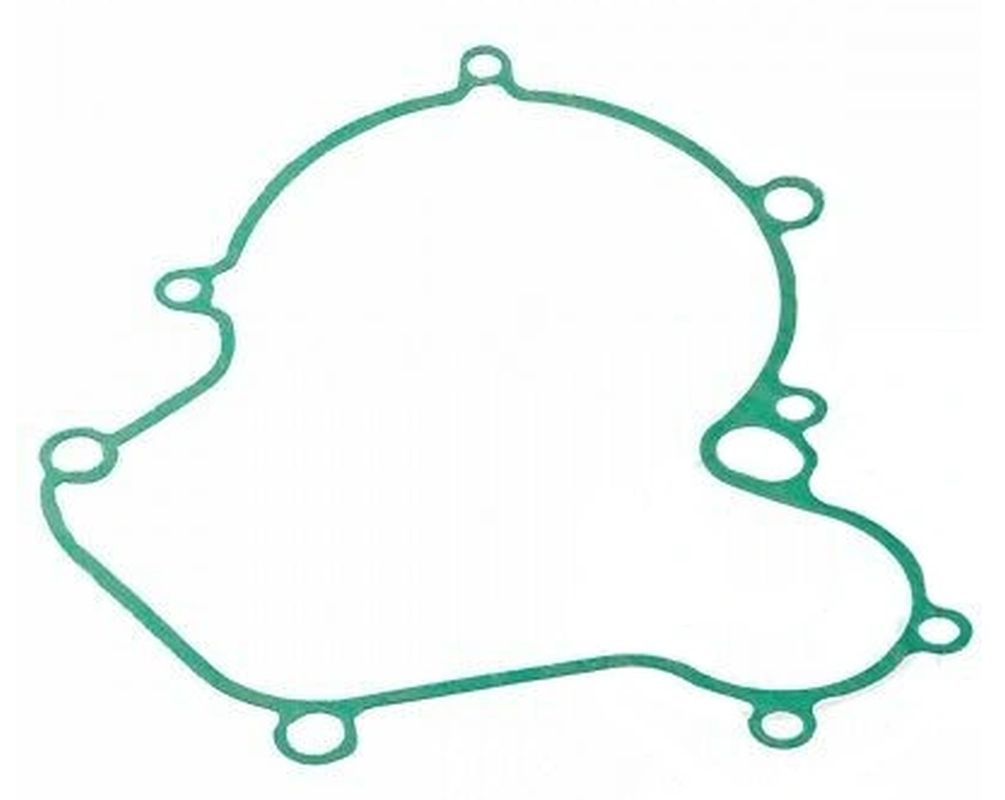 ATHENA těsnění krytu spojky KTM SX 50 MINI 09-23, HUSQVARNA TC 50 17-23, GAS GAS MC 50 21-23, OEM, 45230025100, 45230025000 (ATHENA těsnění krytu)