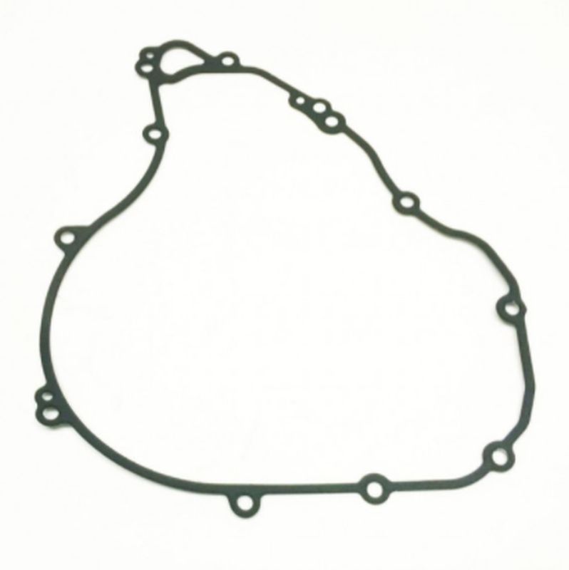 ATHENA clutch cover gasket KTM excf 250 20-21, excf 350 20-21 (interior)(replaced by S410270008051) (oem:79230025100) (S410270008060)