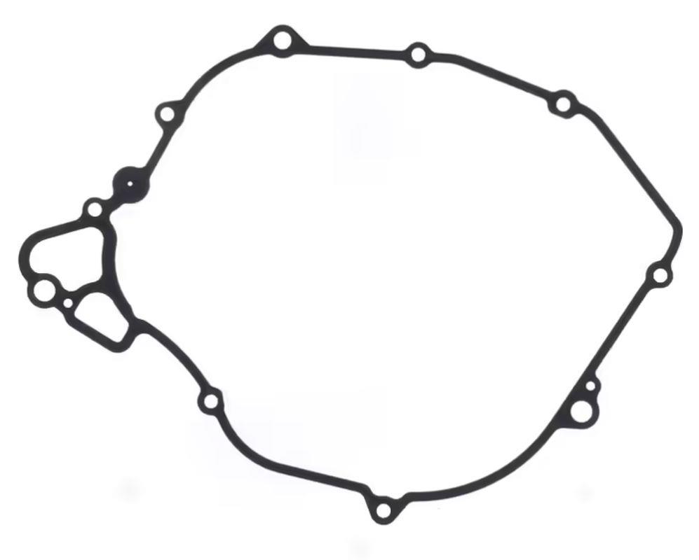 Levně ATHENA těsnění krytu spojky vnitřní GAS GAS EX/MC 450F 24, HUSQVARNA FC/FS/FX 450 23-24, FE 450/501 24, KTM EXC-F 450/500 24, SMR 450 23, SXF-/XC-F