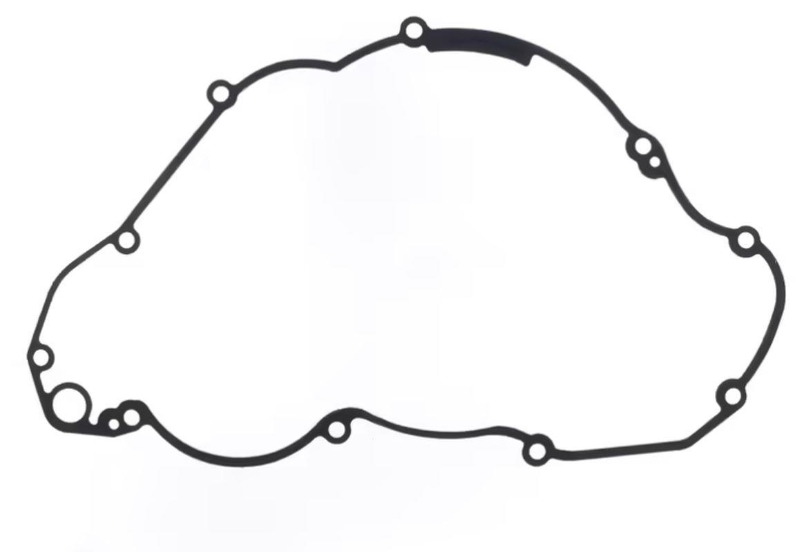 ATHENA těsnění krytu spojky vnitřní GAS GAS EC/EX/MC 250 24, MC 125, EC 300 21-24, TC 250, TX 300 23-24, TX 300, TC 250 23-26, KTM EXC 250/300 24,