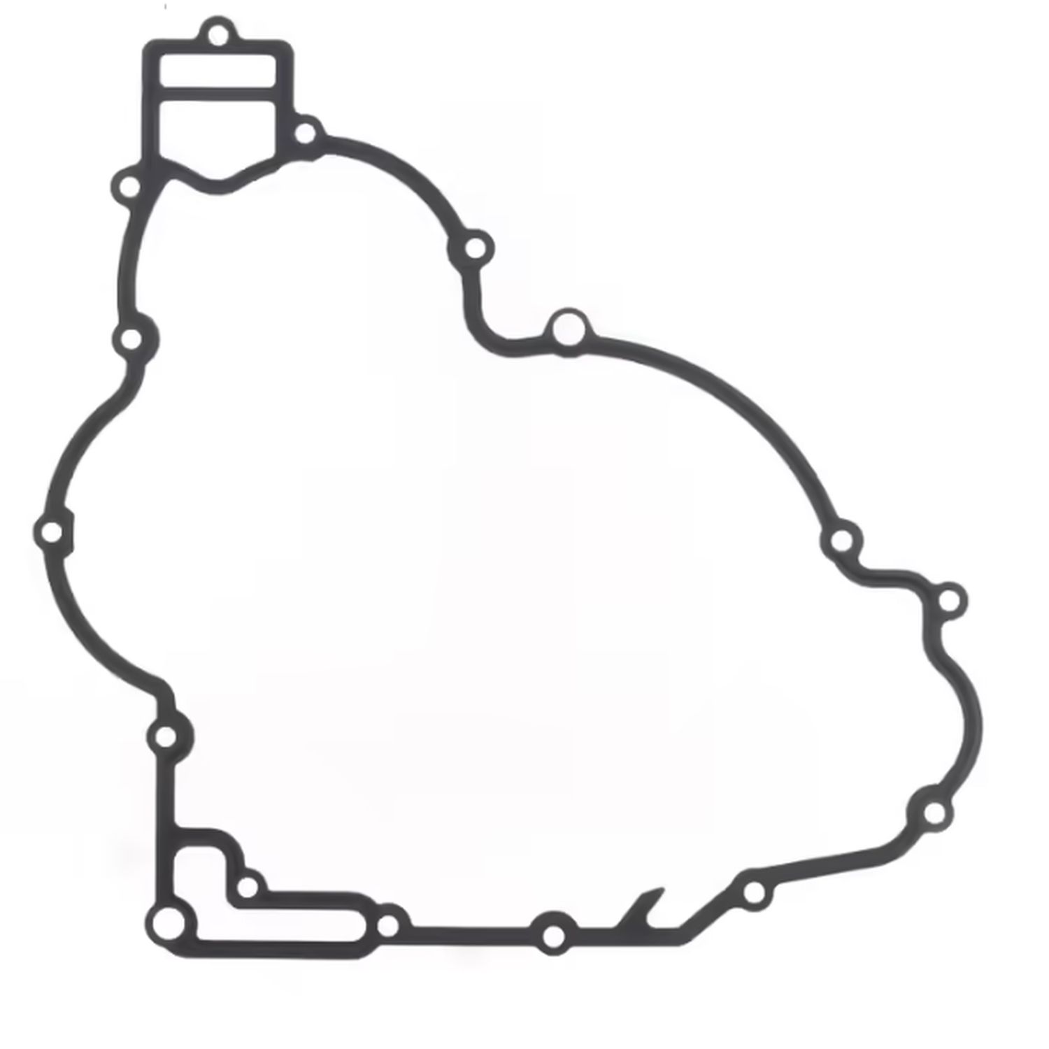 ATHENA vnitřní těsnění víka spojky BENELLI BN 125 '17-'26, QJMOTOR SFR 15 150 '24-'25, TRX 125 '24-'26 (OEM: 169114480020)