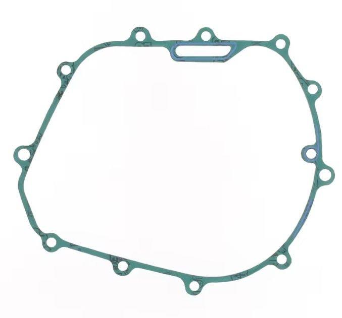 Clutch cover gasket interior ATHENA S410270008071
