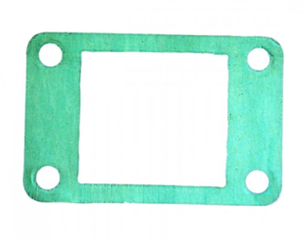 ATHENA těsnění sacího potrubí GAS GAS MC 50/65 21-23, HUSQVARNA TC 65 17-23, SX 50/65 09-23, XC 50 09-14, XC 65 09-10 (46230049000)