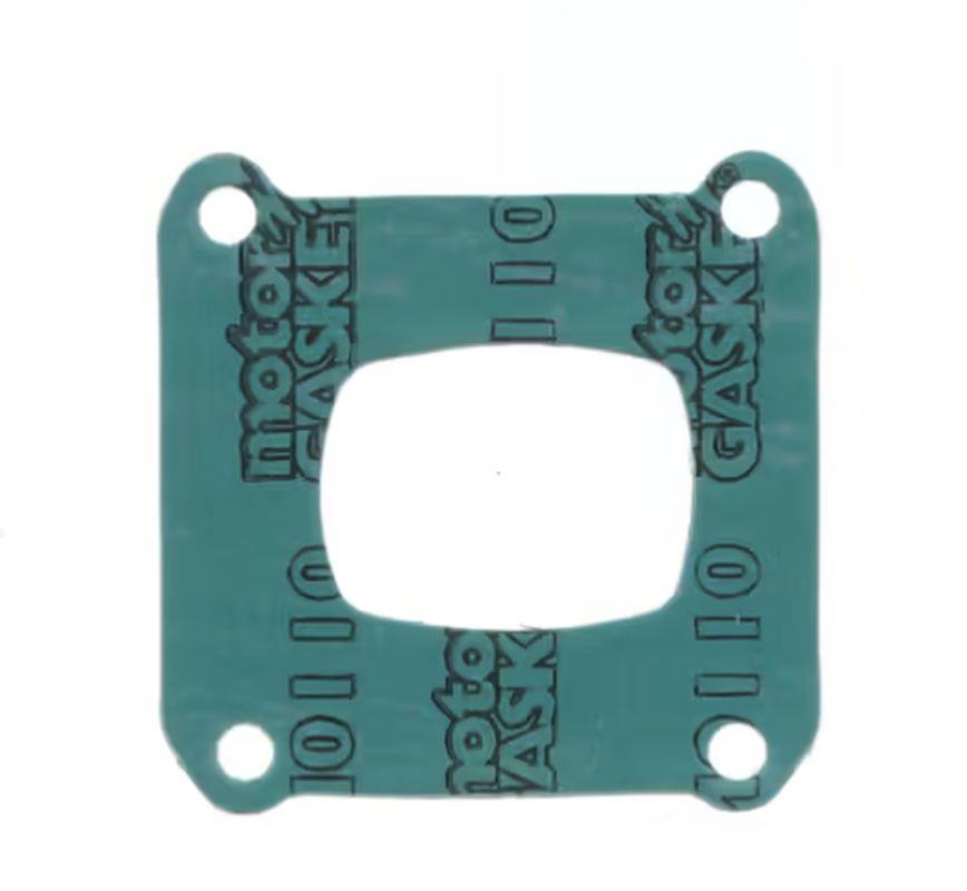 ATHENA těsnění sání karburátoru (sacího potrubí) vnější HUSQVARNA TC 125/250 16-26, TE 125/250/300 17-26, TX 300 17-26, KTM EXC 150 20-26, EXC 250/300