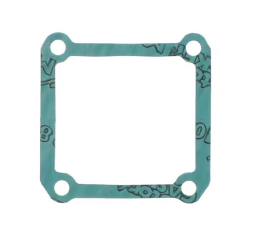 ATHENA těsnění sání karburátoru (sacího potrubí) vnitřní HUSQVARNA TC 125/250 16-24, TE 125/250/300 17-24, TX 300 17-24, KTM EXC 150 20-24, EXC