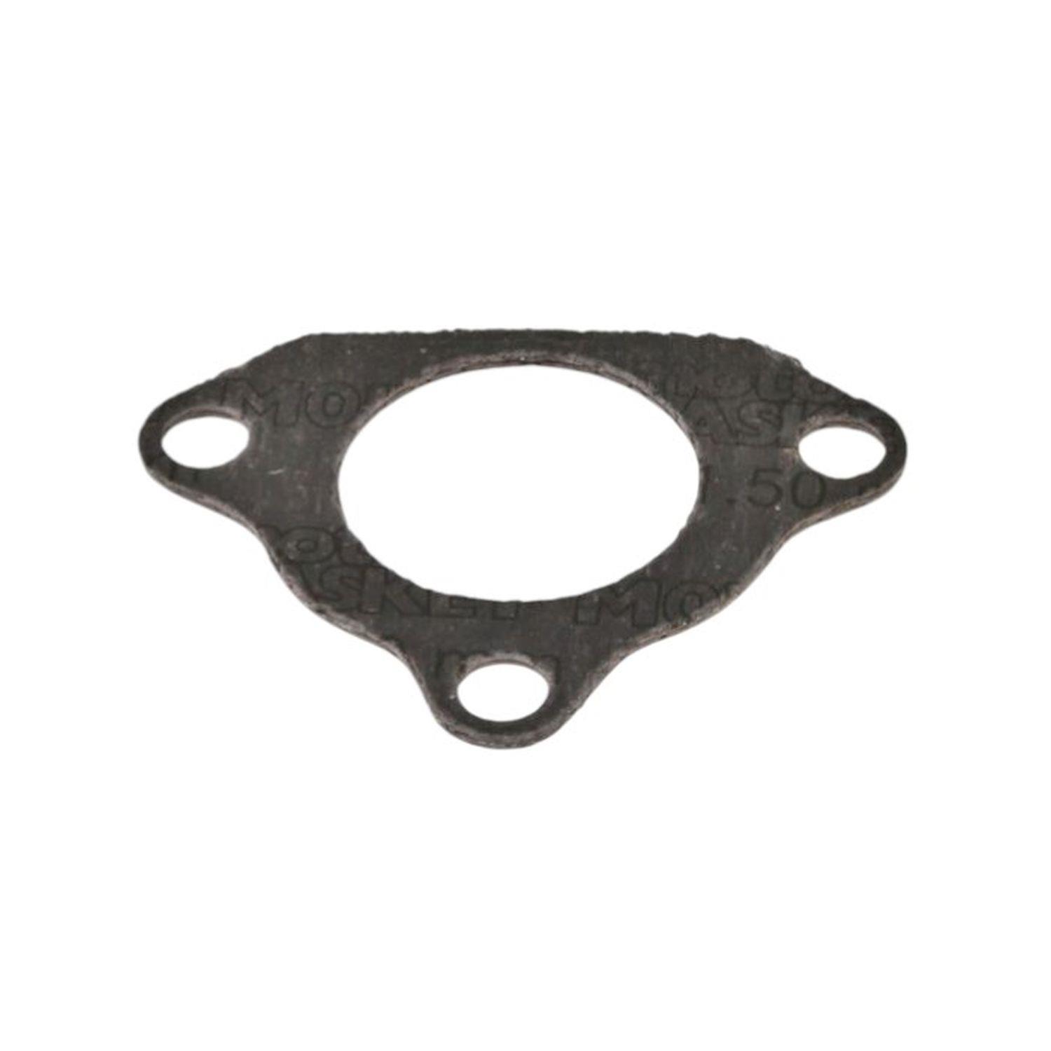 ATHENA 2026/01 těsnění svodu výfuku (47 X 63 X 1,6mm) KTM SX 50 09-26, XC 50 09-14, HUSQVARNA TC 50 17-26, GAS GAS MC 50 21-26 (A40005004000;