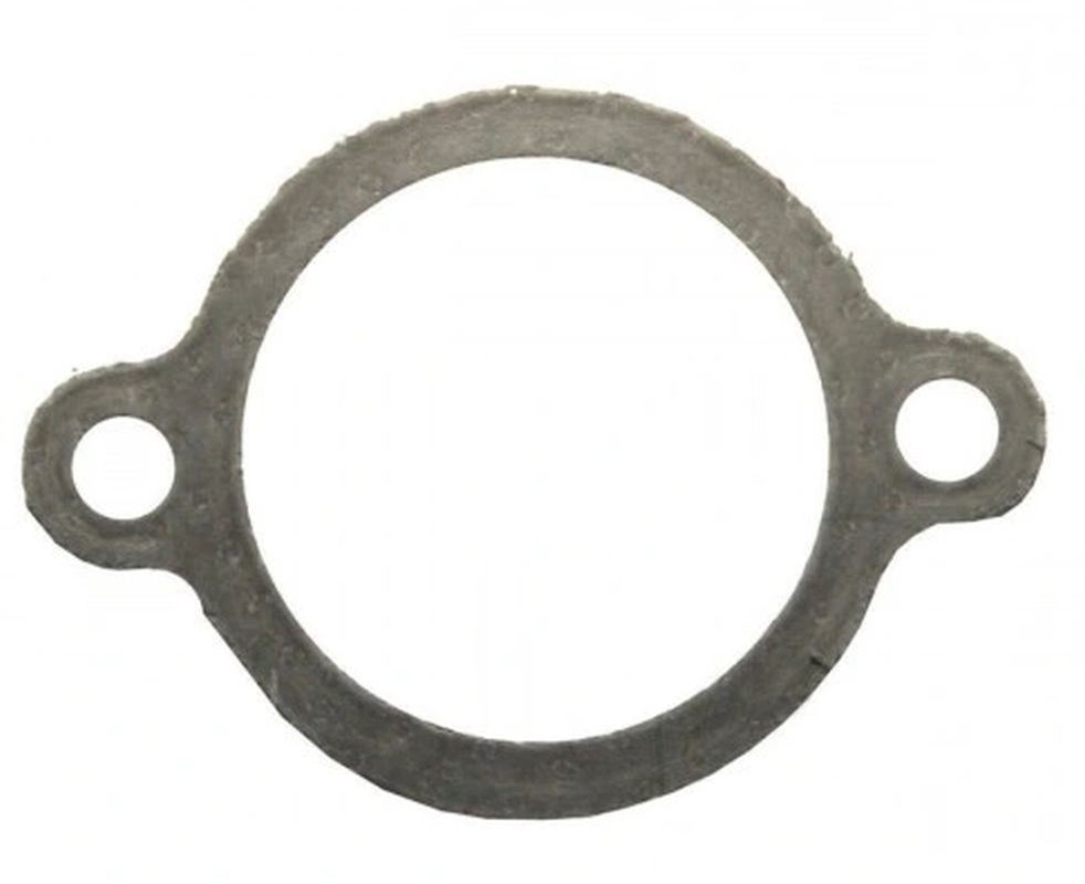 ATHENA těsnění výfukového potrubí KTM EXC-F 250 14-21, EXC-F 350 12-21, SX-F 250 13-21, SX-F 350 11-21, HUSQVARNA FC250/350 16-21, FE 250/350 16-21