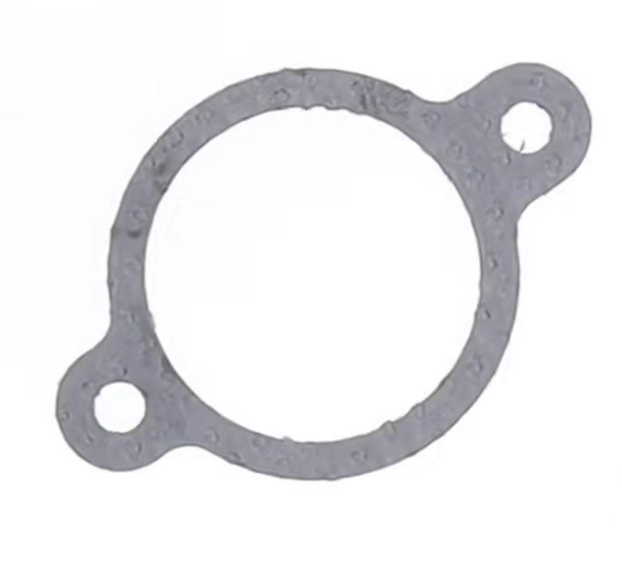 Gasket ATHENA S410270012029