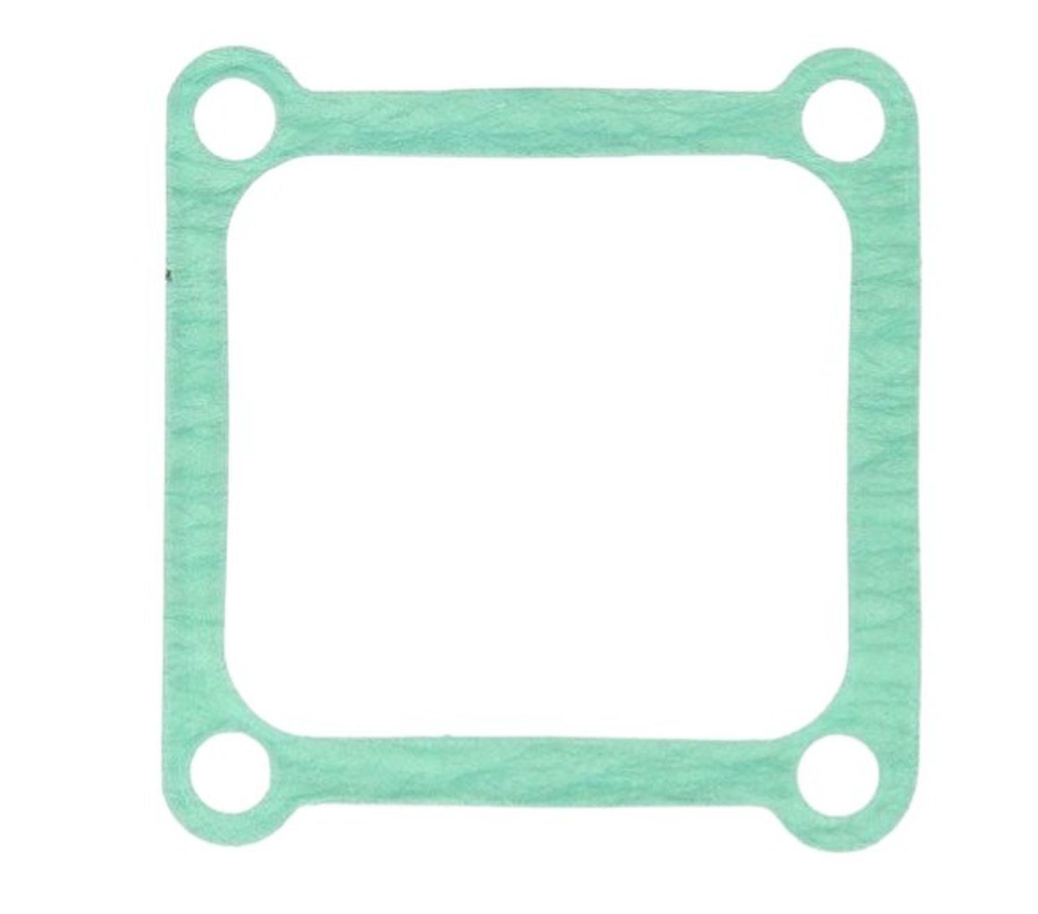 ATHENA 2026/01 těsnění membrány karburátoru (doLOTU) KTM SX 85 03-17, SX / XC 105 04-11, HUSQVARNA TC 85 14-17 (1692515000; 47030049000) (ATHENA)