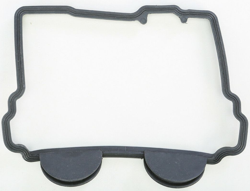 ATHENA těsnění pod víko ventilů KTM EXCF/EXC-F 350 12-16, SXF/SX-F 350 11-15, HUSQVARNA FC 350 14-15, FE 350 14-19, FE 350S 15-16 (77236053000)