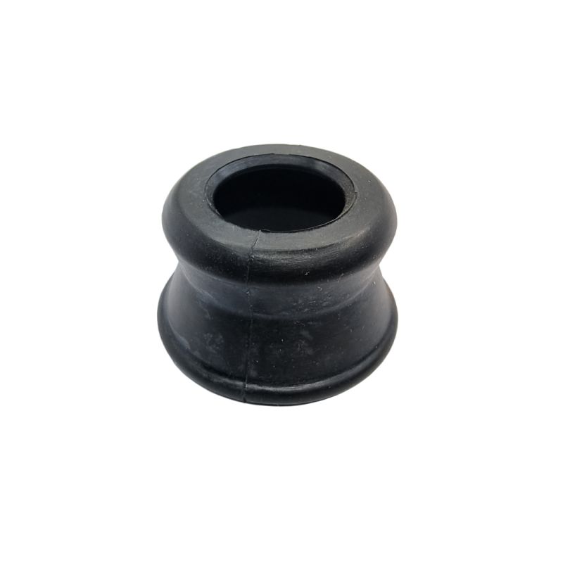 ATHENA těsnění otvoru zapalovací svíčky KTM XC-W 150 20-21, EXC 150 23-25, SX 125 / 150 20-25, HUSQVARNA TC / TE 125 / 150 23-25, GAS GAS MC 125 / 150