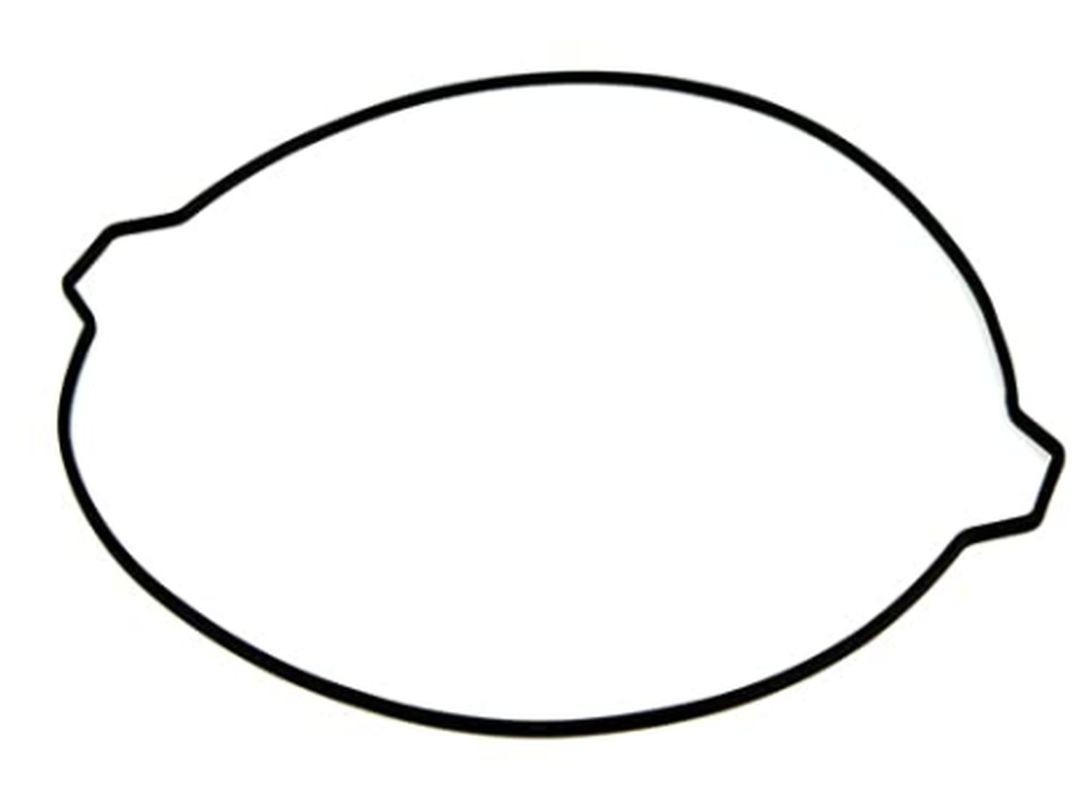 ATHENA těsnění krytu spojky KTM EXC 250/300 17-23, EXC 250 TPI 18-23, SX 250 17-23, HUSQVARNA TC/TE 250 17-23, TE 300 17-23 (vnější), 55430027000