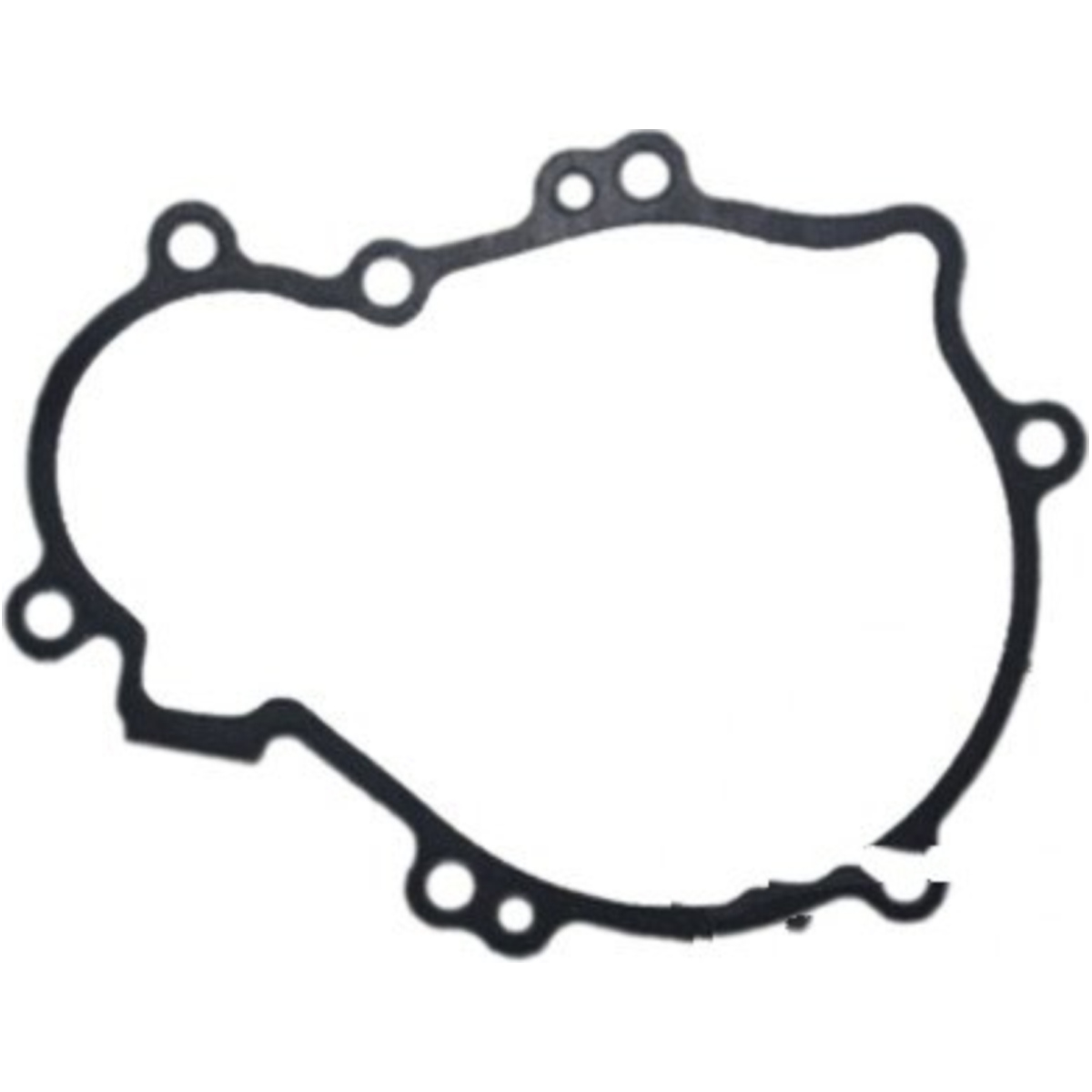 ATHENA těsnění víka alternátoru KTM SXF 350 11-15, SXF 250 13-15, EXCF 250 14-16, EXCF 350 12-16 vnitřní malá, OEM, 77230040000, 77530040000