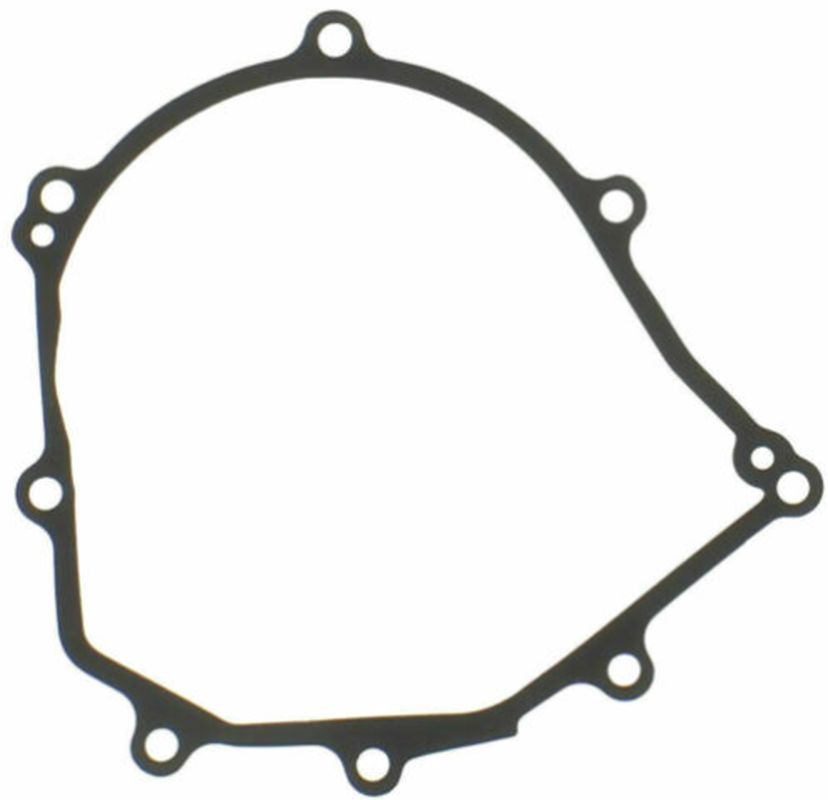 ATHENA těsnění víka alternátoru KTM SXF 450 13-15, EXC 450/500 12-16, 78130040000