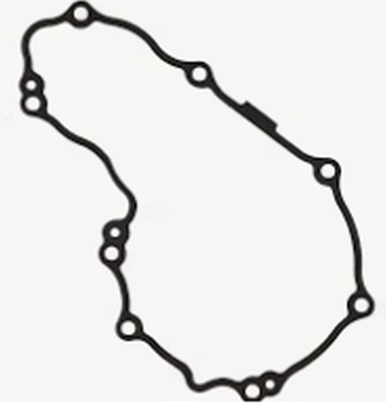 ATHENA těsnění víka alternátoru KTM EXC-F 250/350 17-21, SX-F 250 16-21, SX-F350, HUSQVARNA FC 250/350 16-21, FC/FE 350 16-21, OEM, 79230040000