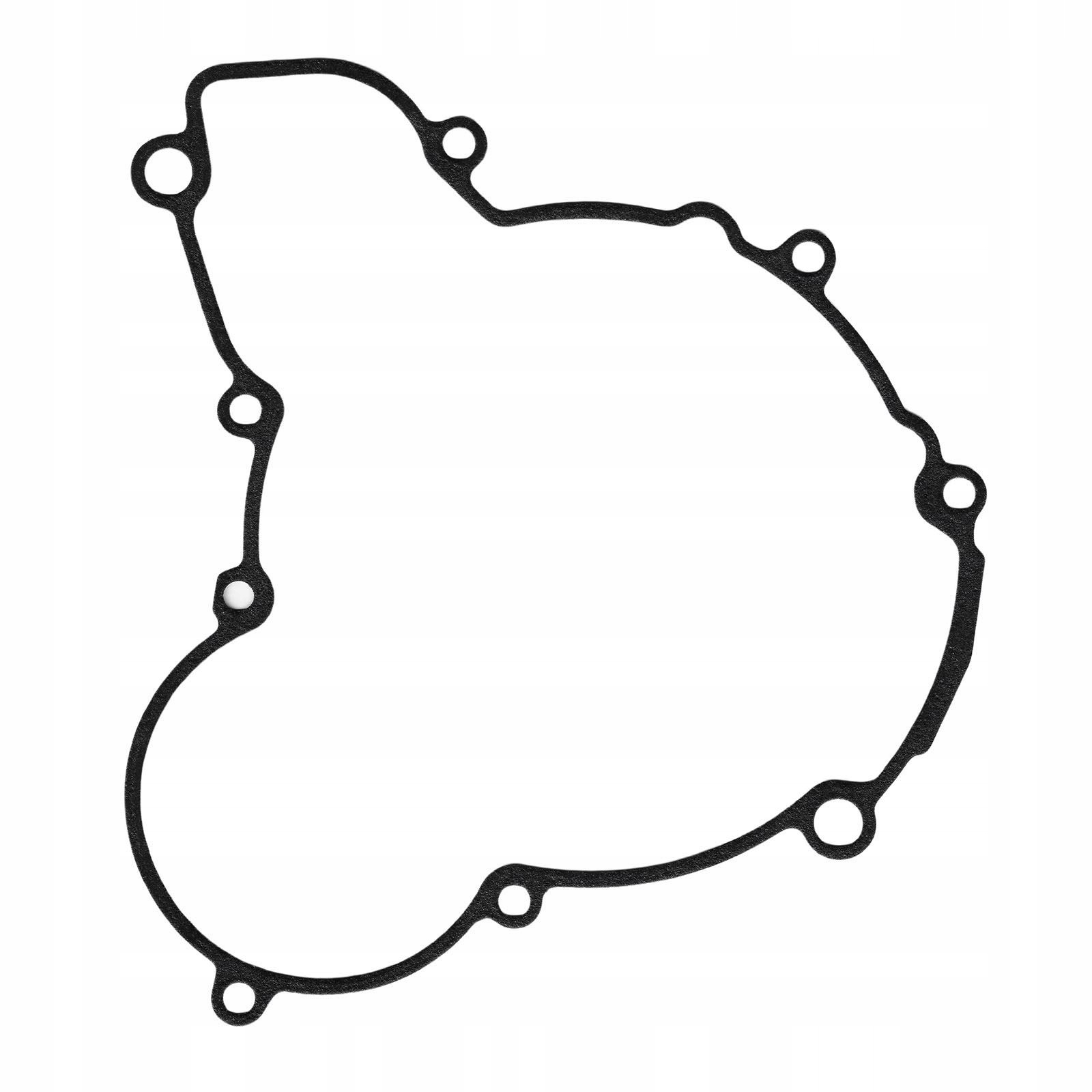 ATHENA těsnění víka alternátoru KTM EXC 250/300 17-23, HUSQVARNA TE 250/300, TX 300 17-23, 55430040100, 55430040000