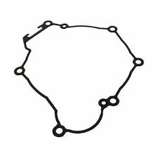 Alternator cover gasket ATHENA S410270017011