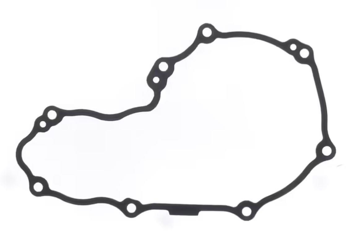 Alternator cover gasket ATHENA S410270017013
