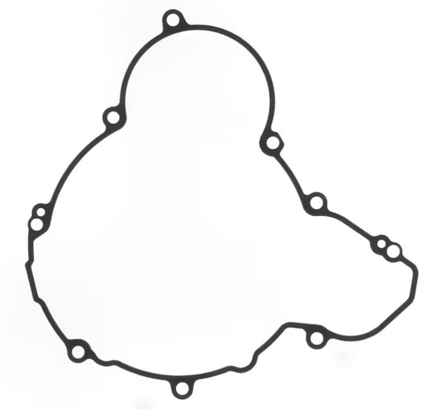 Alternator cover gasket ATHENA S410270017015