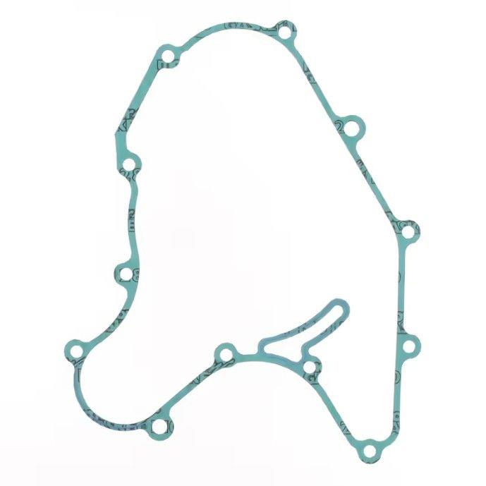 Alternator cover gasket ATHENA S410270017017
