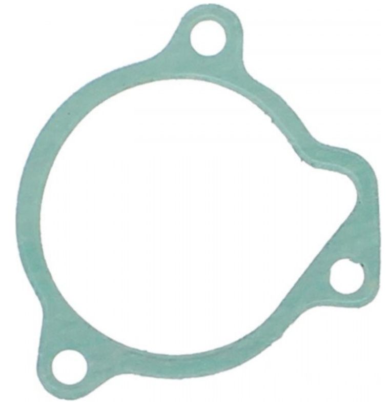 Levně ATHENA těsnění krytu olejového filtru KTM 600 87-89, 600 620 640 LC4, 58530041000 (ATHENA těsnění krytu olejového filtru KTM 600 87-89, 600 620 640)