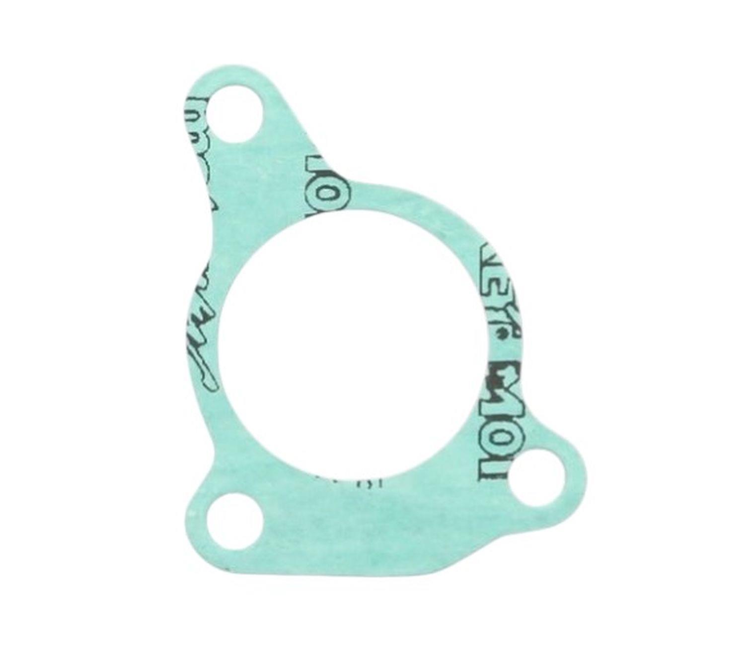 Gasket boosters clutches ( radiator fan ) ATHENA S410270021018