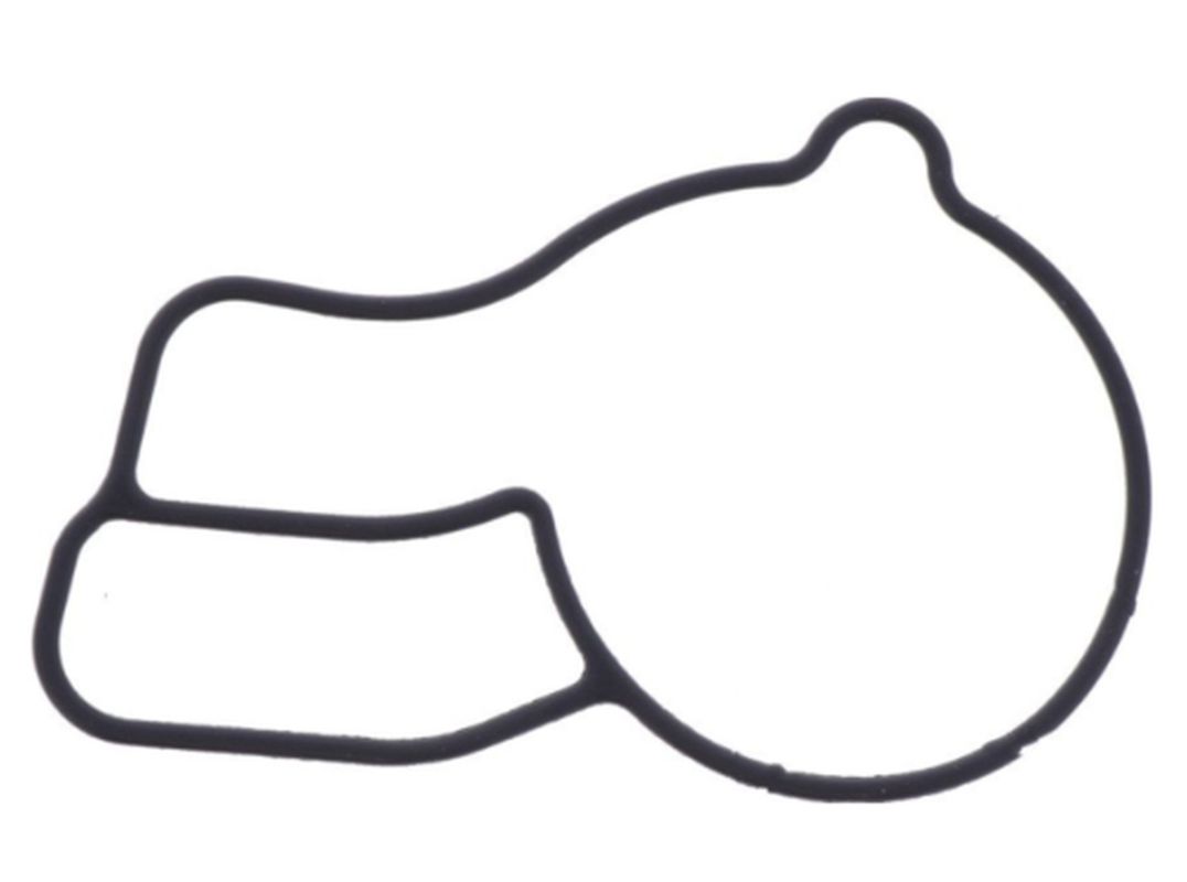 ATHENA těsnění vodní pumpy KTM EXC-F/SX-F/XC-F/XCF-W 250 10-12 (77035053000) (ATHENA těsnění vodní pumpy KTM EXC-F/SX-F/XC-F/XCF-W 250 10-12)