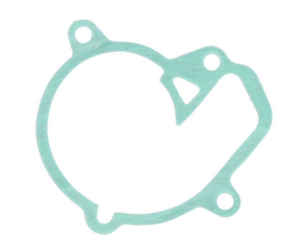 Gasket water pumps ATHENA S410270024016
