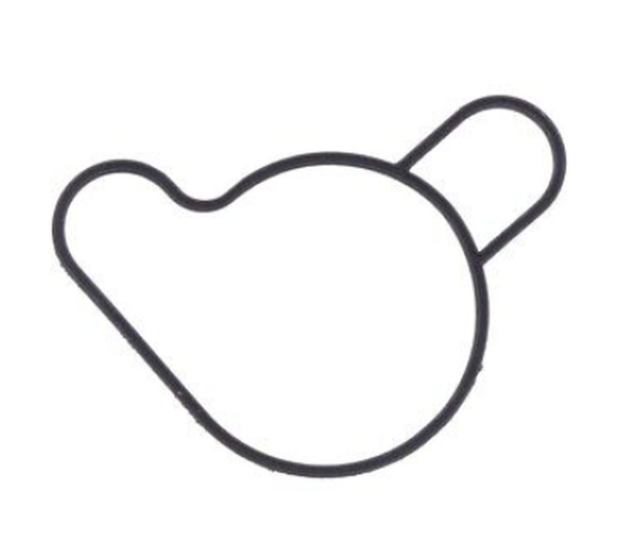 ATHENA těsnění vodní pumpy KTM SX/SXS/XC 50/65 09-21 (45235053000) (ATHENA těsnění vodní pumpy KTM SX/SXS/XC 50/65 09-21 (45235053000))