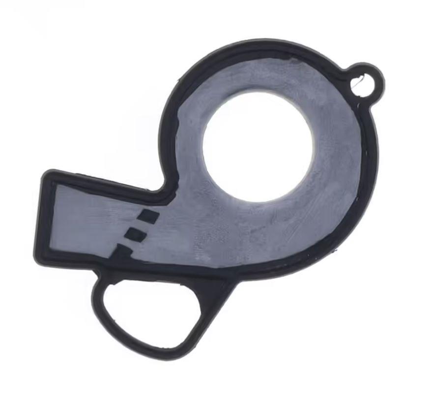 Gasket water pumps ATHENA S410270024030