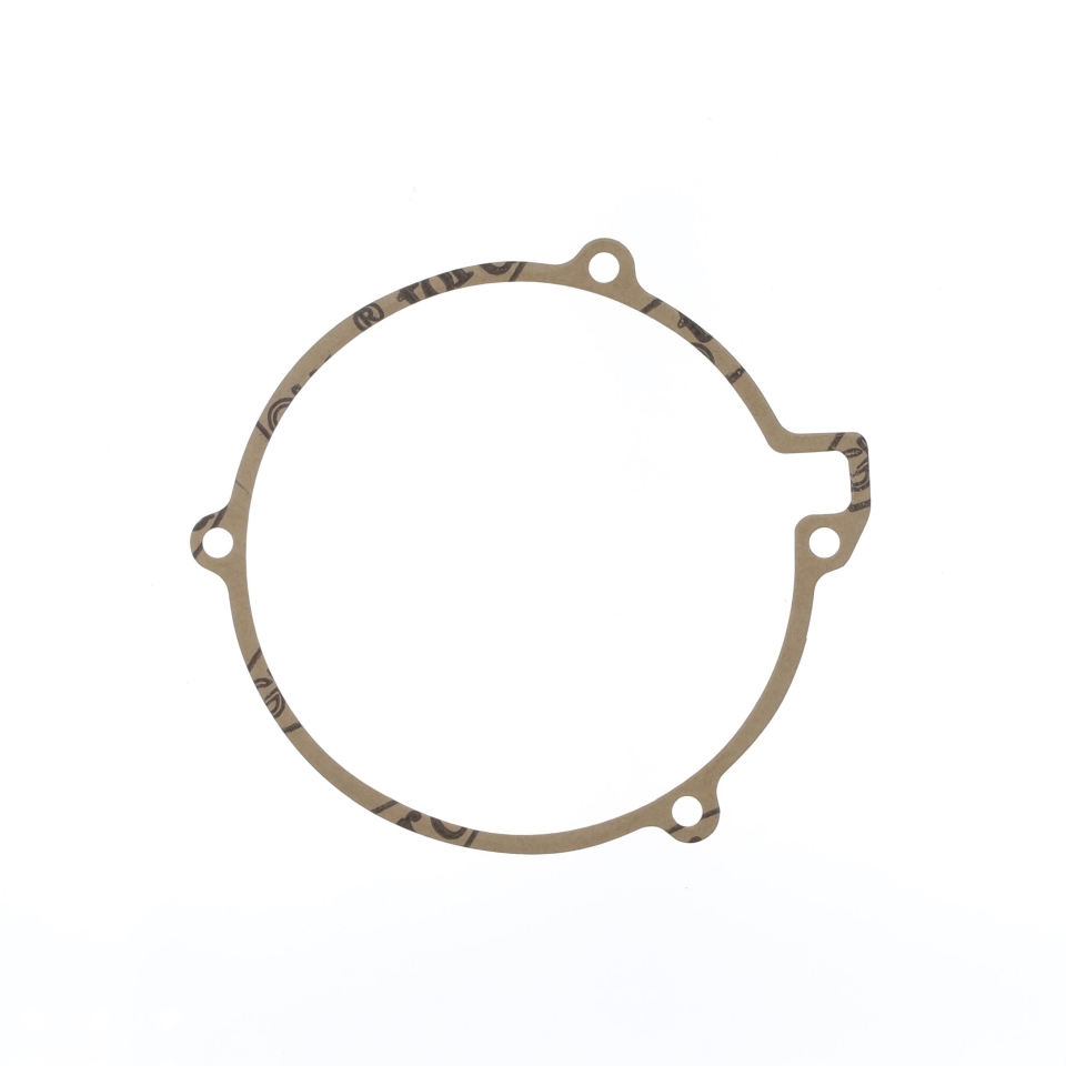 Alternator cover gasket ATHENA S410270028001