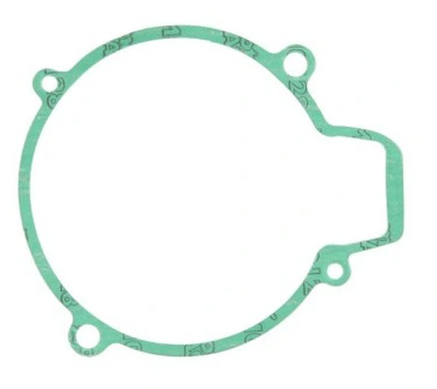ATHENA těsnění víka alternátoru KTM 400/620/640 99-07, OEM, 58430040000