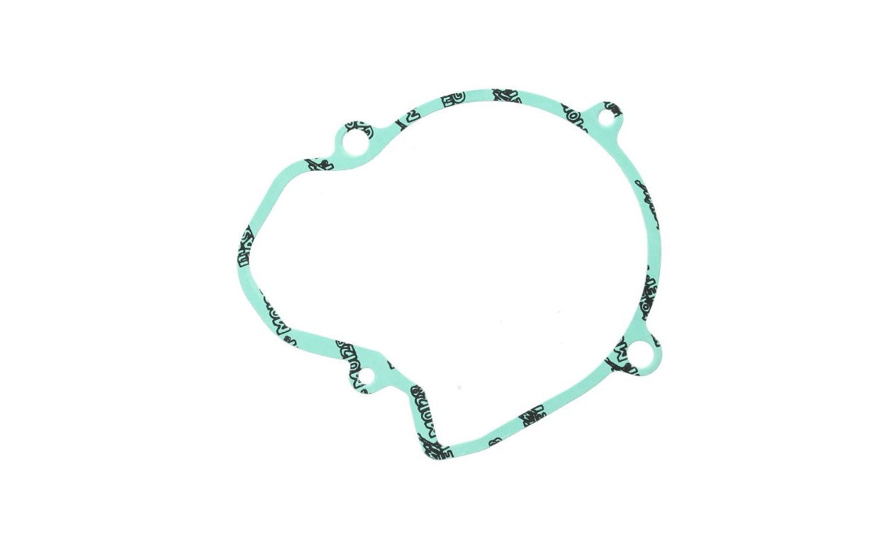 ATHENA těsnění víka alternátoru KTM SX/EXC 400/520 00-07, SX 450 ATV 08-09, POLARIS OUTLAW 450 08-10, 525 07-11, BETA RR 450 06-09, OEM, 59030040000,