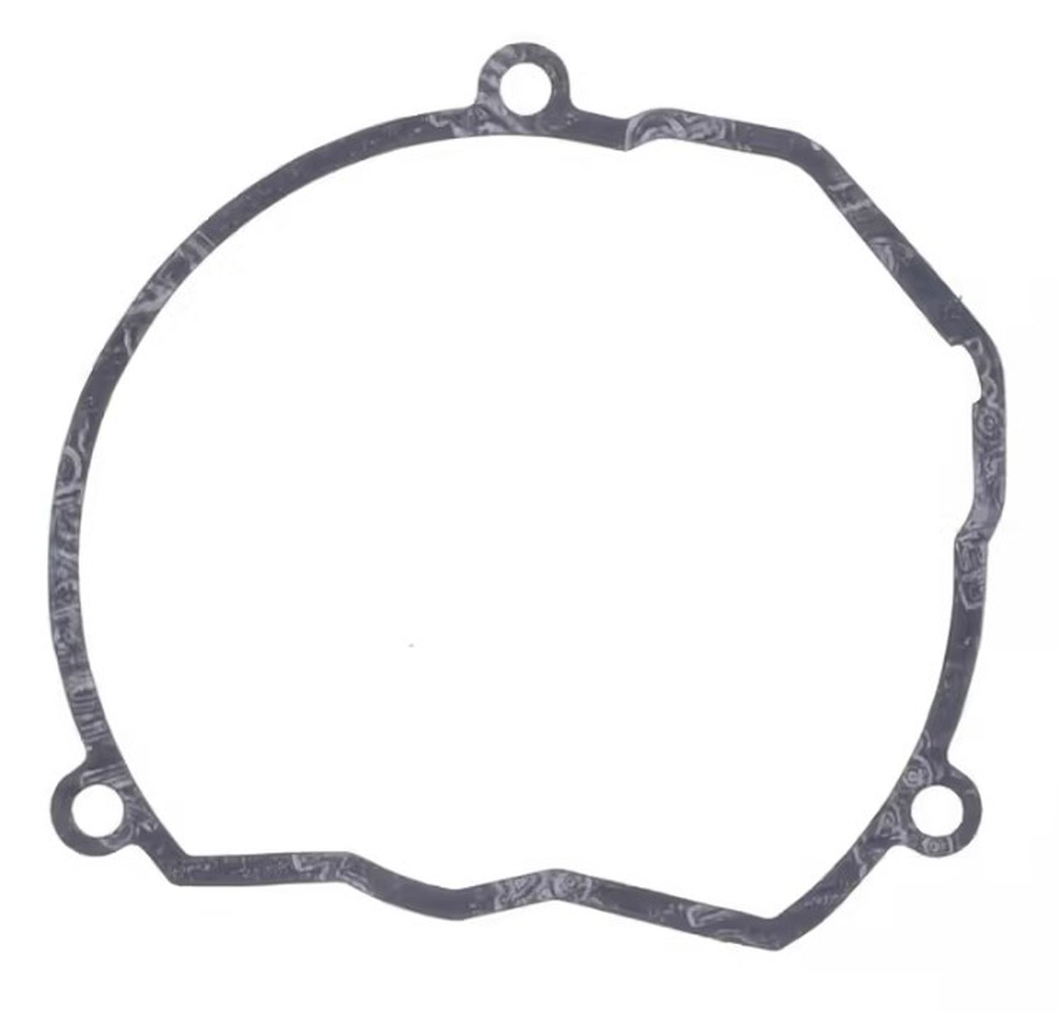 ATHENA 2026/01 těsnění víka alternátoru KTM SX 85 03-17, HUSQVARNA TC 85 14-17, OEM, 47030040000 (ATHENA 2026/01 těsnění víka alternátoru KTM SX 85)