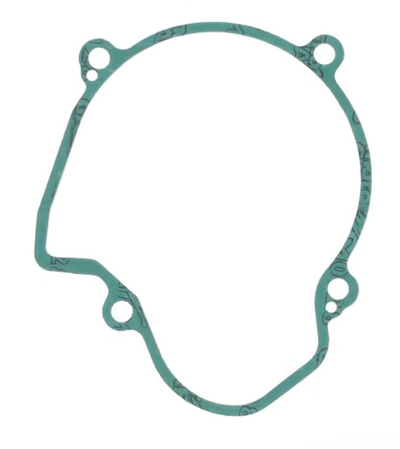 Alternator cover gasket ATHENA S410270028025
