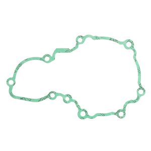 ATHENA těsnění víka alternátoru KTM EXCF 250/350 14-16, FREERIDE 350 13-17 vnější velká, OEM, 77530042000