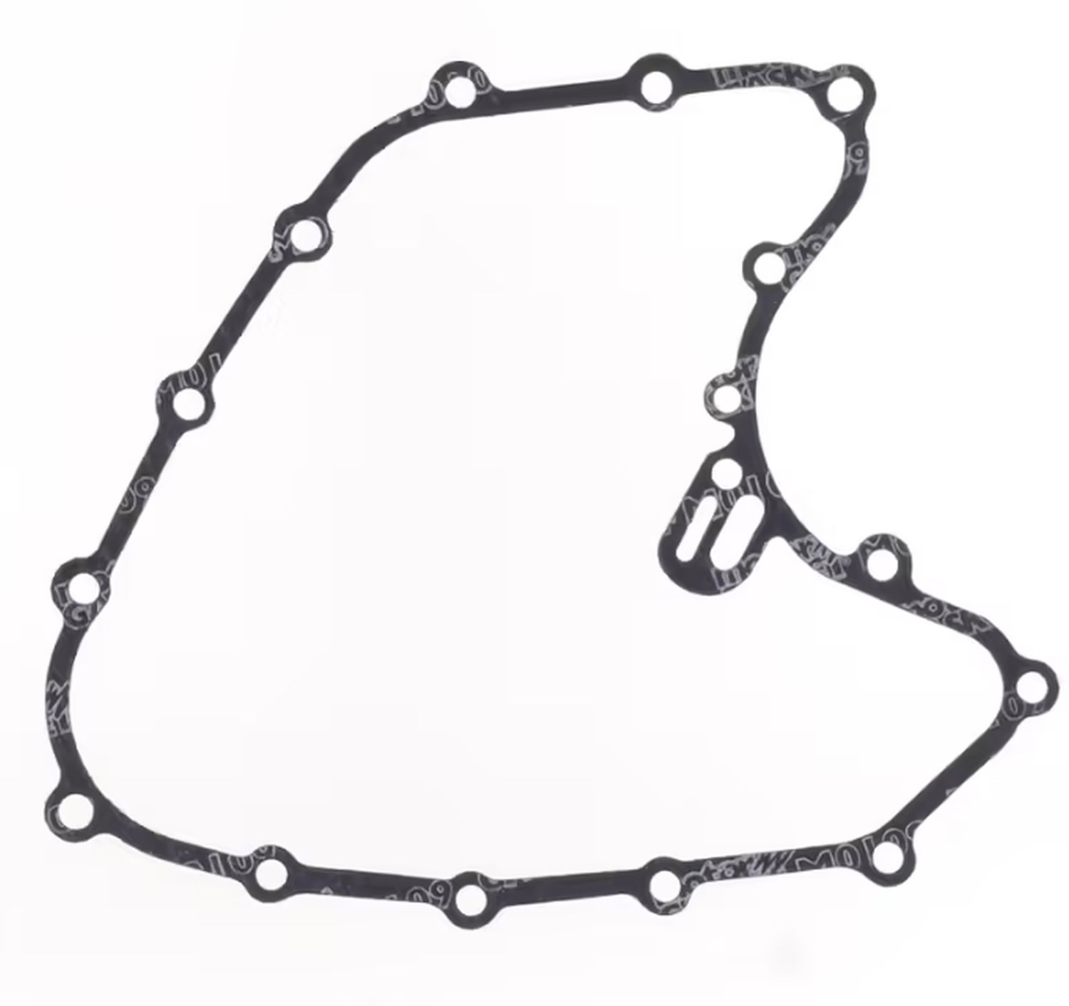 ATHENA těsnění víka alternátoru KTM 250 / 390 DUKE '20-'23, 390 RC / ADVENTURE / DUKE '20-'24 (OEM: 93830040000)